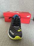 Ténis PUMA Deviate Nitro 2 -NOVOS
