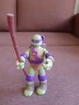 Черепашка ніндзя Donatello оригінал