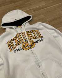 зипка ecko unltd