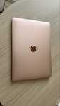 Продається MacBook Air (2020 рік покупки), 128 GB, у чудовому стані!