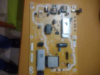 PANASONIC TX-L32E30B placa alimentação