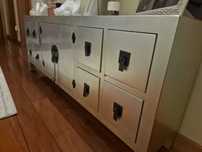 Movel decorativo