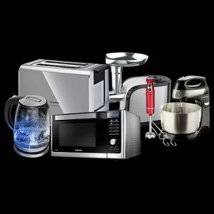 Ремонт побутової техніки майстер вінниця