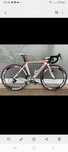 Biciclete estrada