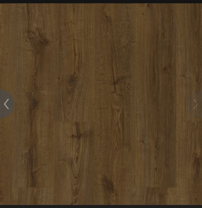 Panele winylowe quick step dąb jesienny brązowy SGMPC20324