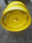 Felgi 12x36 John Deere 340/85r36 13.6r36 380/85r36 14.9r36 380/80r36
