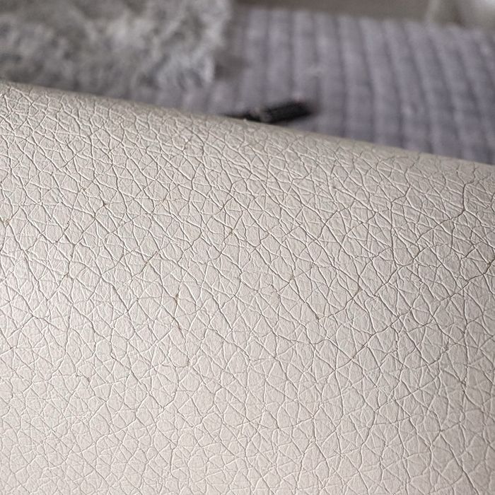 Стіл кухонний з стільцями