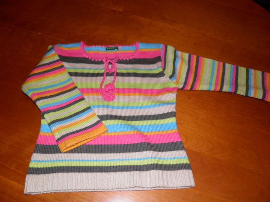 camisola
