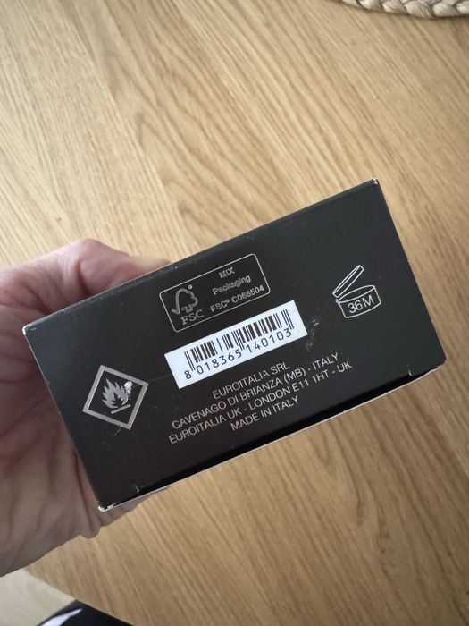 Versace L’HOMME oryginalne