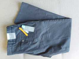 Нові штани chinos Mark's and Spencer розмір 38 short