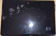Computador Pc Portátil HP