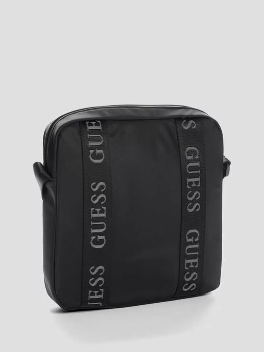 Продам сумку Guess
