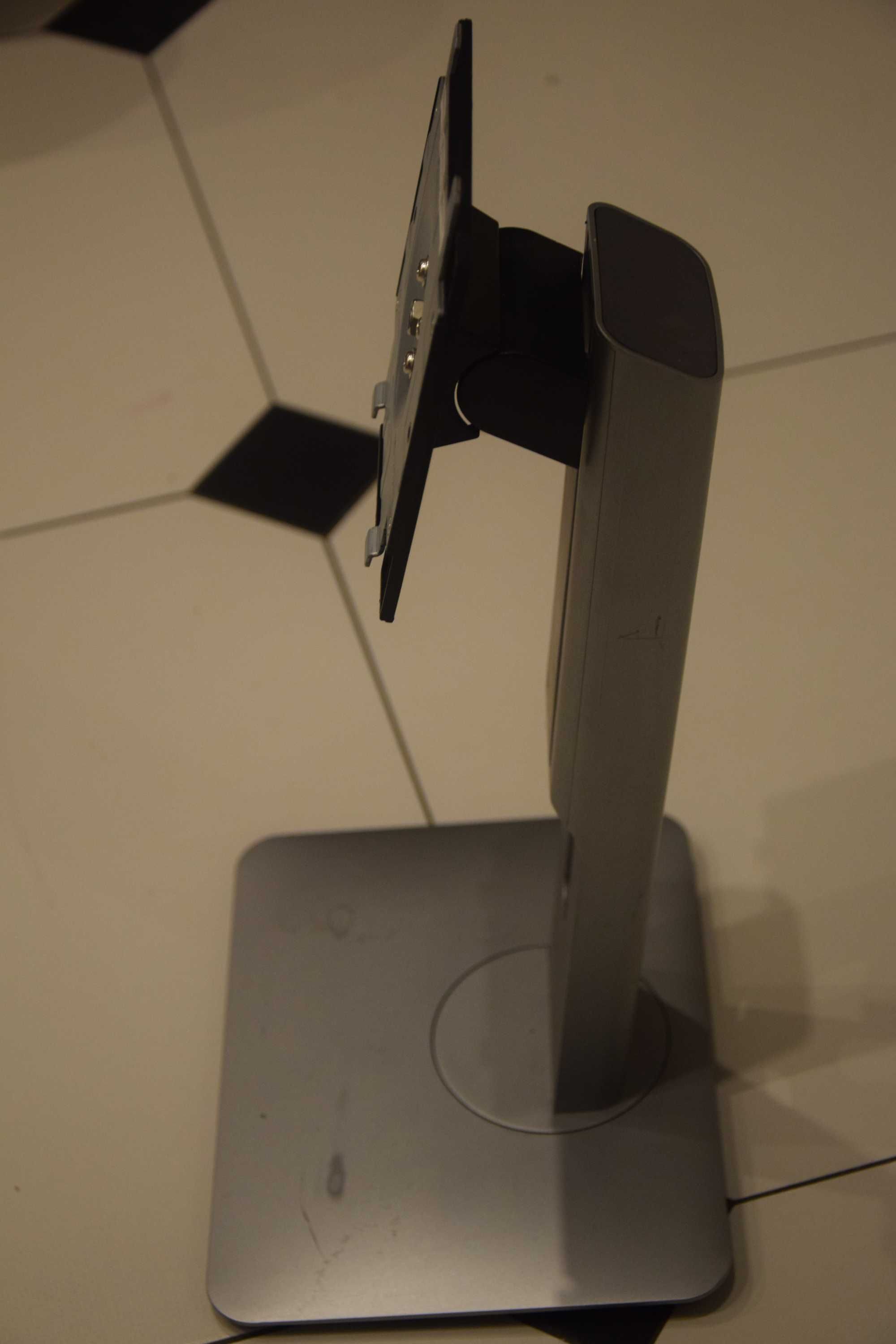Podstawa monitora DELL P2414Hb