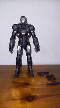 marvel legends war machine figurka