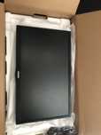 Monitor philips 24 polegadas