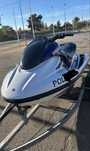 Mota de agua GP1200R