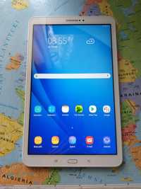 Tablet Samsung Galaxy tab A 10.1 SM-T580 WI-FI Stan bardzo dobry