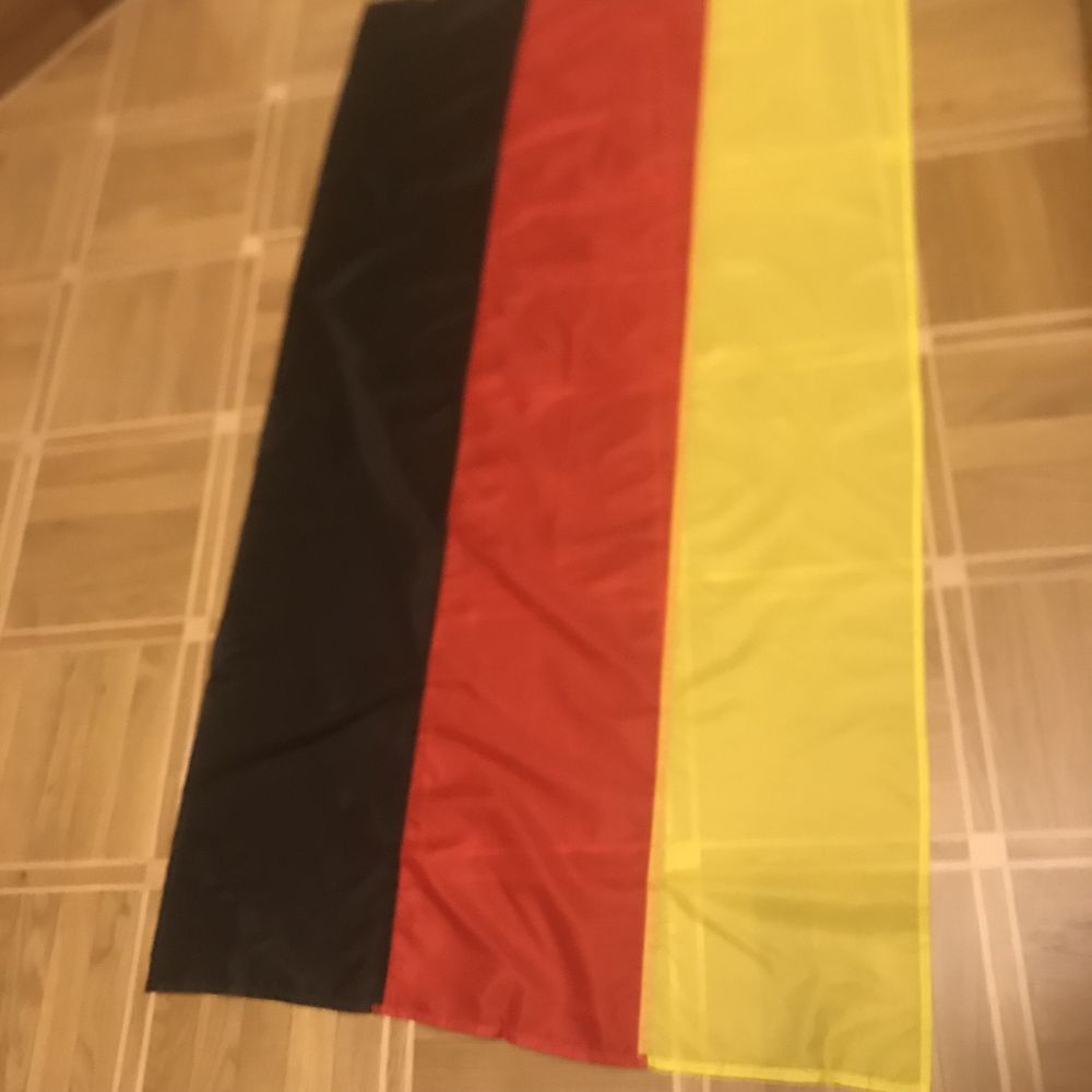 Продаються прапори Європи (поліестр)
