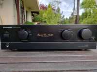 Pioneer A-400 w dobrym stanie