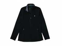 PEAK PERFORMACNE I WFleece J Polar Full Zip Damski Logo r. M