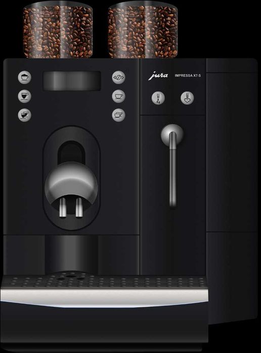 Оренда автоматичної кавомашини Аренда кофеварки кофемашины