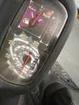Yamaha Bws 50cc.