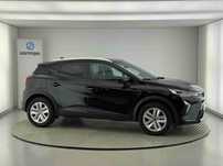 Mitsubishi ASX 1.0 MPI-T Kaiteki
