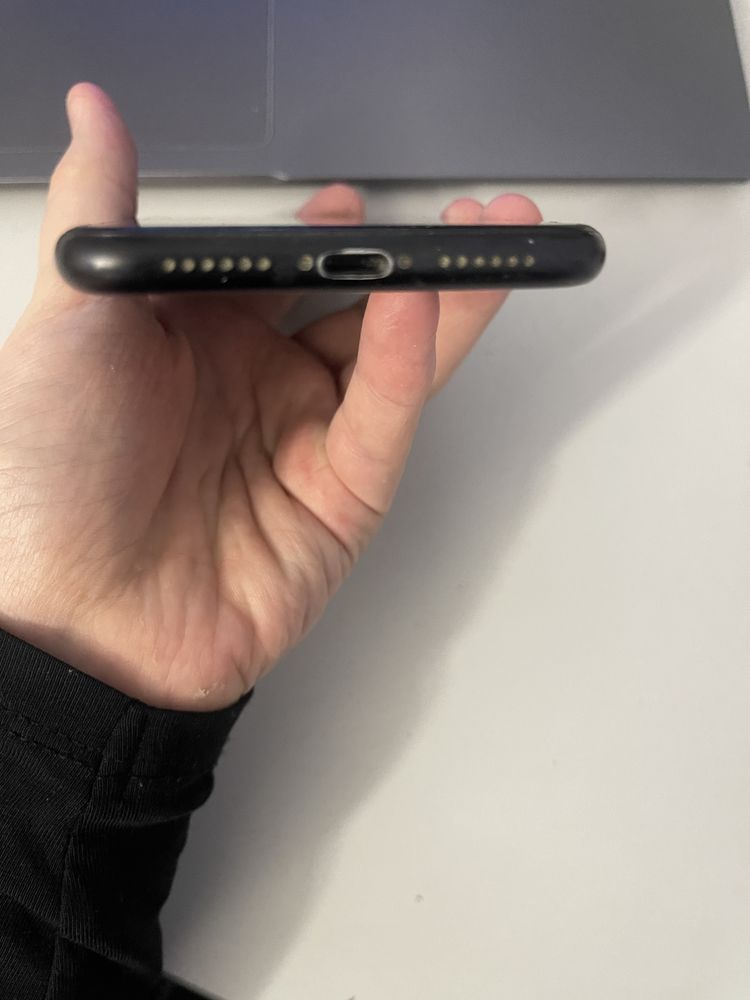 Iphone Xr 128 Gb