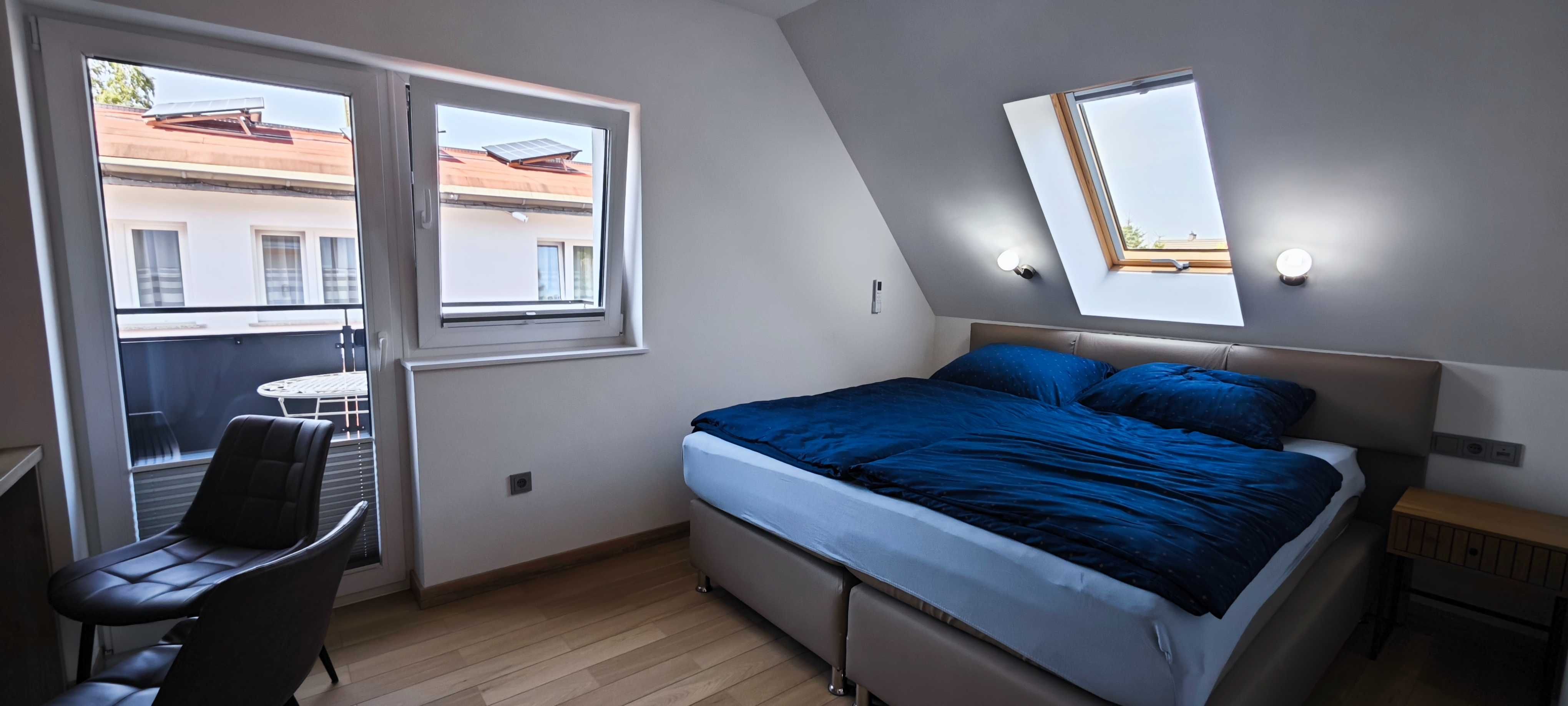JAŚMIN - Domki, Apartamenty i Pokoje! Śniadania, Klimatyzacja! 300 zł!