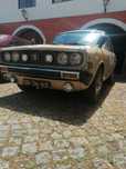 Corona 1500cc carburador duplo