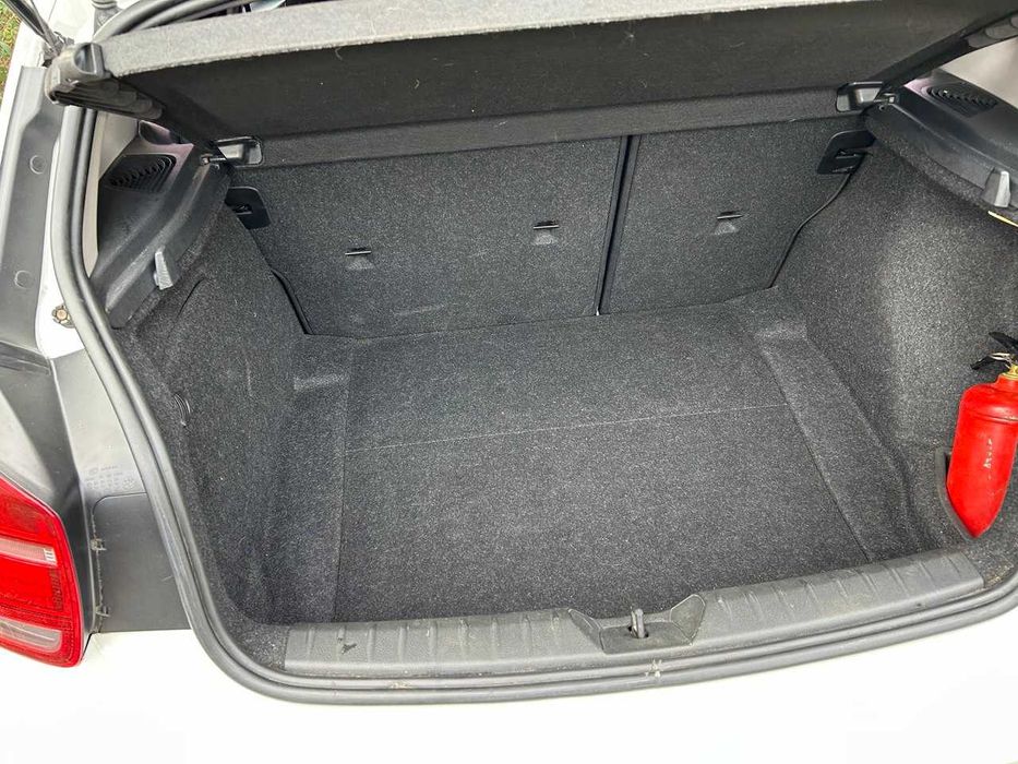 BMW F20 2012 Sportline АКПП 170 лс