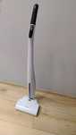 HIZERO F500 - Bioniczny mop
