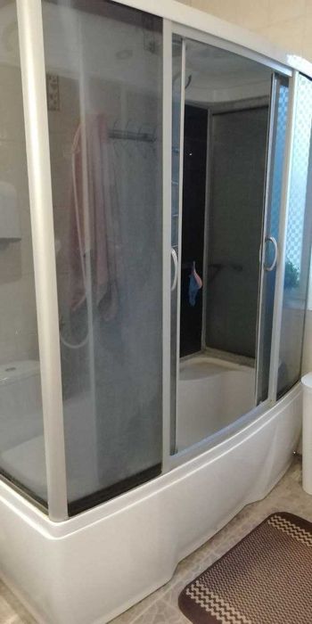 Продам Автономний будинок, що приносить дохід