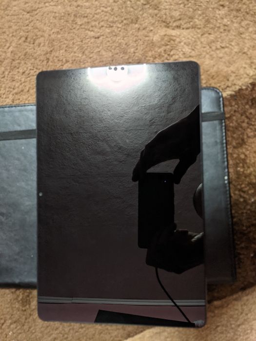 Xiaomi REDMI Pad SE.  128gb.