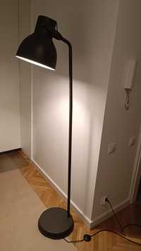 Lampa IKEA Hektor