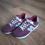 Buty New kaleifang r39