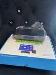 Dekoder TalkTalk Essentials Tv Huawei