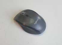 Myszka bezprzewodowa Logitech M705 Marathon sensor optyczny