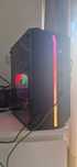 Pc gamer / Estudio profissional