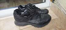 Buty męskie REEBOK rozmiar 40 wkładka 26cm GORE-TEX
