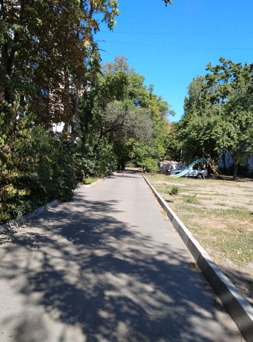 Продам 1к.квартиру на Миколаївці