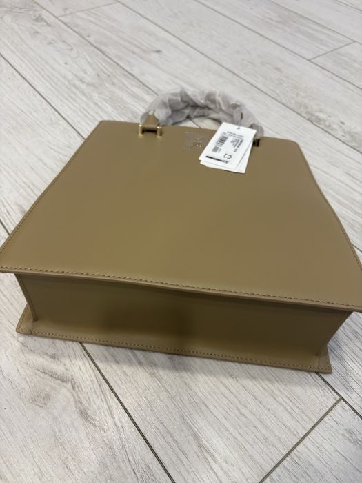 Сумка Patrizia Pepe