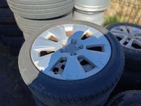 Alufelgi audi 5x112 17 z opiniami