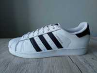 Кросівки Adidas Originals Superstar