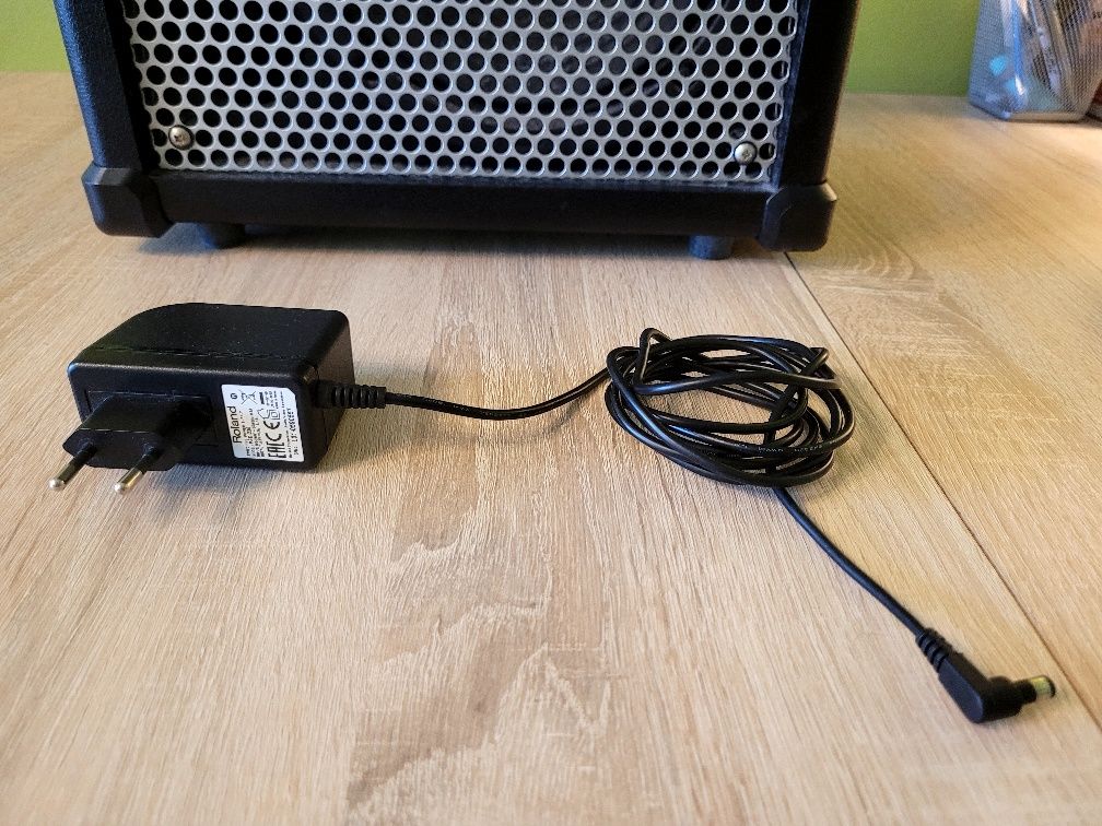 Roland Cube 10GX