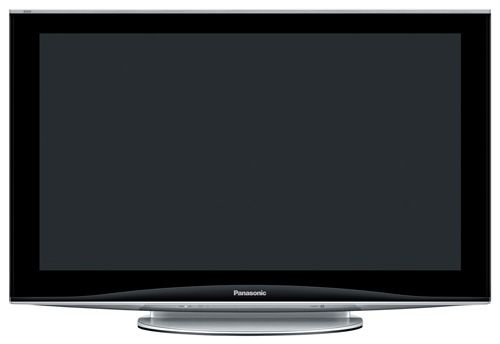 Vendo TV de Plasma Pannasonic