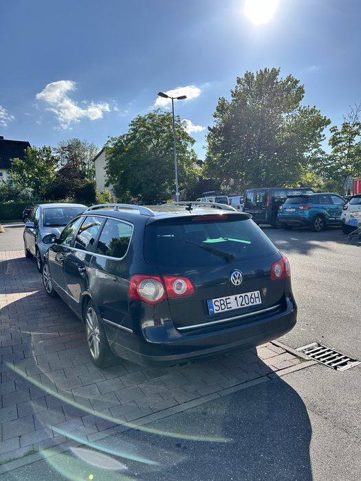 Wypożyczalnia samochodów Zawiercie,Atrakcyjne ceny