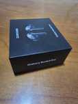 Fones Samsung Galaxy Buds 3 Pro SELADOS