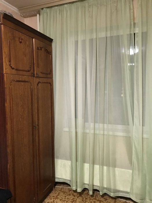 1к кВ. Метро Теремки  пішки, вул. Заболотного 42