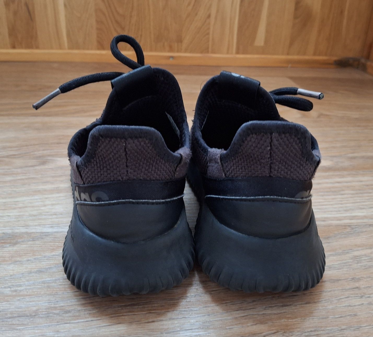 Кроссовки Adidas 38р.